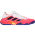 adidas Barricade Clay Dames