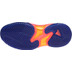 adidas Barricade Clay Dames