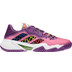 adidas Barricade Clay Dames 1