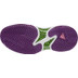 adidas Barricade Clay Dames 2