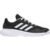 adidas Game Court 2 Clay Dames 1