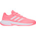adidas GameCourt 2 Clay Dames