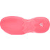 adidas GameCourt 2 Clay Dames