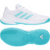adidas GameCourt 2 Clay Dames 2