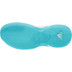 adidas GameCourt 2 Clay Dames 3
