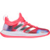 adidas Defiant Generation Clay Dames 1