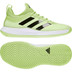 adidas Defiant Generation Clay Dames 2