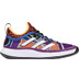 adidas Defiant Generation Clay Dames