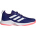 adidas Court Flash Dames 1