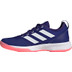 adidas Court Flash Dames 2