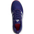 adidas Court Flash Dames 3