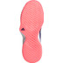 adidas Court Flash Dames 4