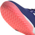 adidas Court Flash Dames 5