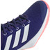 adidas Court Flash Dames 6