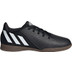 adidas Predator Edge .4 Indoor Kids