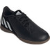 adidas Predator Edge .4 Indoor Kids