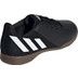 adidas Predator Edge .4 Indoor Kids