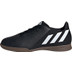 adidas Predator Edge .4 Indoor Kids
