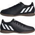 adidas Predator Edge .4 Indoor Kids