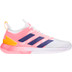 adidas Adizero ubersonic 4 Clay Dames 1