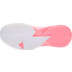 adidas Adizero ubersonic 4 Clay Dames 2