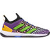 adidas Adizero Ubersonic 4 Clay Dames 1