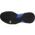 adidas Adizero Ubersonic 4 Clay Dames 3
