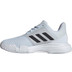 adidas CourtJam Bounce Clay Dames 2