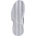 adidas CourtJam Bounce Clay Dames 4