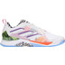 adidas Avacourt Dames 1
