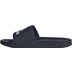 adidas Slipper Adilette Shower