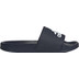 adidas Slipper Adilette Shower