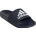 adidas Slipper Adilette Shower