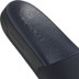 adidas Slipper Adilette Shower