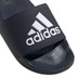adidas Slipper Adilette Shower