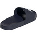 adidas Slipper Adilette Shower