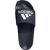 adidas Slipper Adilette Shower