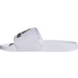 adidas Slipper Adilette Shower