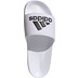 adidas Slipper Adilette Shower