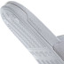 adidas Slipper Adilette Shower