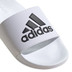 adidas Slipper Adilette Shower