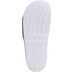 adidas Slipper Adilette Shower