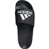 adidas Slipper Adilette Shower