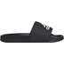 adidas Slipper Adilette Shower