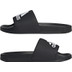 adidas Slipper Adilette Shower