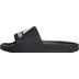 adidas Slipper Adilette Shower