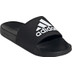 adidas Slipper Adilette Shower