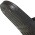 adidas Slipper Adilette Shower