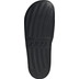 adidas Slipper Adilette Shower