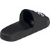 adidas Slipper Adilette Shower